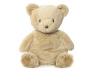 Teddykompaniet Milian-nalle, 28 cm