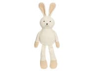 Teddy Organic Ofelia-kaniini, 23 cm