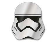 Star Wars Stormtrooper -peili