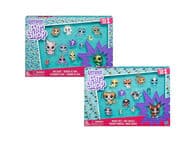 Littlest Pet Shop Monipakkaus