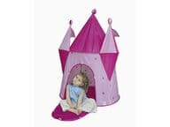 Lasten teltta Palatsi