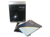 Oma Tähti Taivaalta paketti