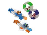 Teksta Micro Pet leikkisetti