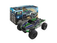 Revell RC Car Dune Hopper