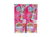 Party Popteenies Double Surprise Poppers -juhlapaukku