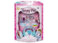 Twisty Petz kolmen paketti