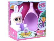 Bush Baby World Sleepy pod