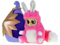 Bush Baby World Shimmies Sleepy pod