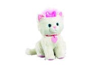 Scruffies Sparkle My Glowing Kitten -kissa