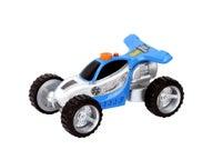 Road Rippers Mini Chameleon, sininen