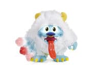 Crate Creatures Blizz