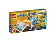 LEGO Boost 17101 Luova työkalupakki