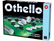 Alga Othello