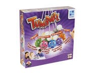 Danspil Tumball -peli