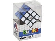 Rubikin kuutio 3 x 3