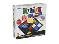 Rubik's Flip -peli