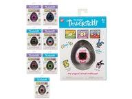 Tamagotchi