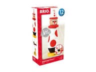 BRIO Klovni 60 vuotta, juhlavuosiversio