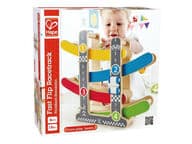 Hape Autorata 1, 2, 3