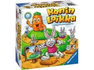 Ravensburger Kanin Loikka