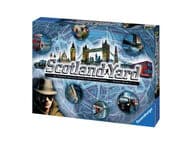 Ravensburger Scotland yard