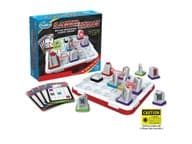 ThinkFun Lazer Maze