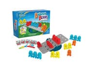 ThinkFun Balance Beans