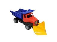 Plasto Iso aura-auto