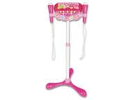 Bontempi Karaoke mikrofonisetti