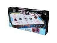 Pöytäilmakiekko NHL Hockey