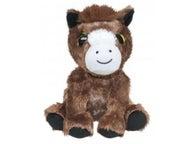 Lumo Stars Pony Reino Classic Pehmolelu