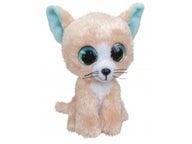 Lumo Stars Cat Peach Classic Pehmolelu