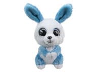 Lumo Stars Bunny Ice Classic Pehmolelu