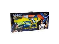 Lazer M.A.D. Advance Battle Ops