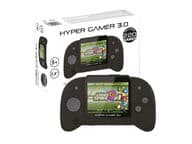 Hyper Gamer 3.0 -pelikonsoli