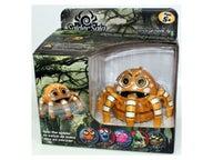 Spider Spin cute pack -peli