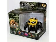 Spider Spin evil pack -peli