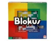 Blokus