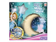 Catching Stars -tähtivalopeli