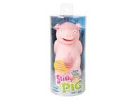 Peliko Stinky Pig