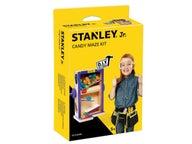 Stanley Jr. Karkkikone