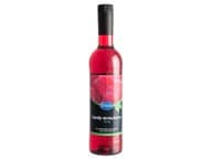 Modo Candy Strawberry Makusiirappi 0,75 l