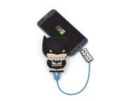 Batman Akkupankki