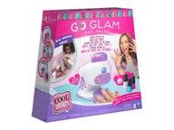 Cool Maker Go Glam Deluxe Kynsistudio
