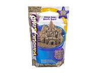 Kinetic Sand Beach Taikahiekka