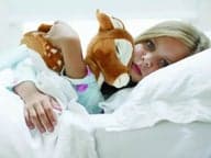 Emotions Pets Praline Interaktiivinen Kauris