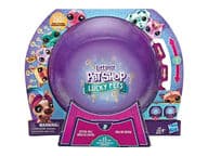 Littlest Pet Shop Lucky Pets hahmo megapakkaus