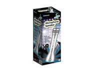 Music Karaokemikrofoni junior bluetooth