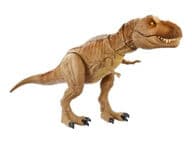 Jurassic World Epic Roarin Tyrannosaurus Rex