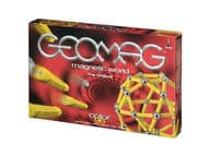 Geomag magneettipaketti